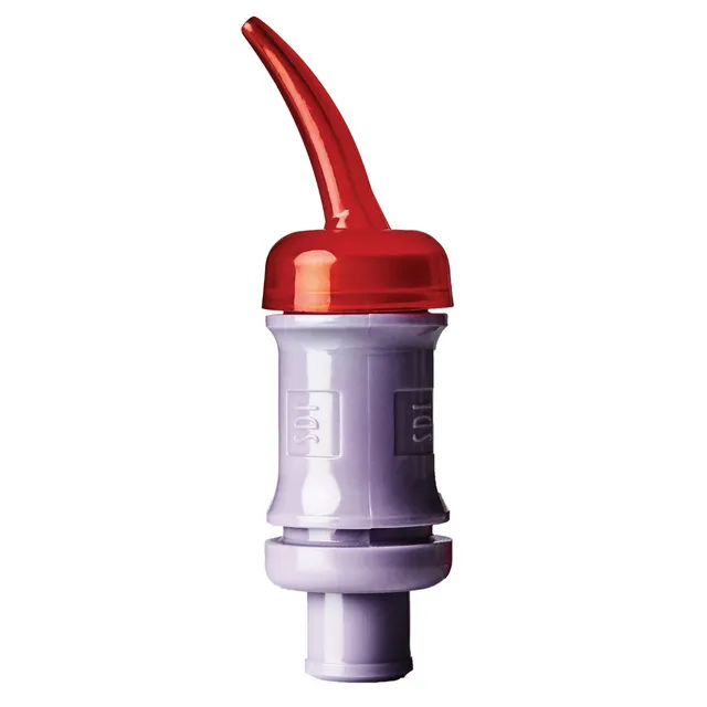 SDI Dental Riva Light Cure HV Işınlı Cam İyonomer Dolgu Materyali (50’lik Kapsül Paket) 2
