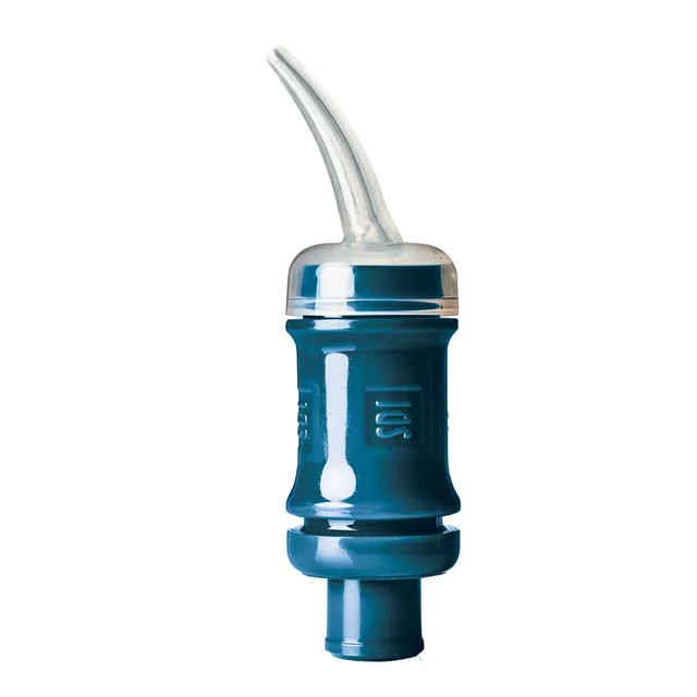 SDI Dental Riva Luting Plus – Rezin Bazlı Cam İyonomer Yapıştırma Simanı (50’lik Kapsül Paket) 2