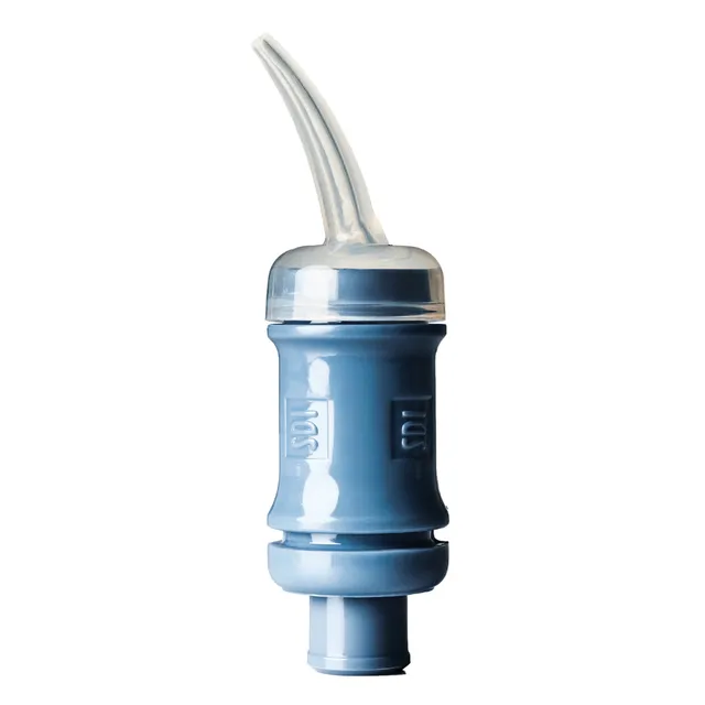 SDI Dental Riva Luting – Rezin Bazlı Cam İyonomer Yapıştırma Simanı (50’lik Kapsül Paket) 2