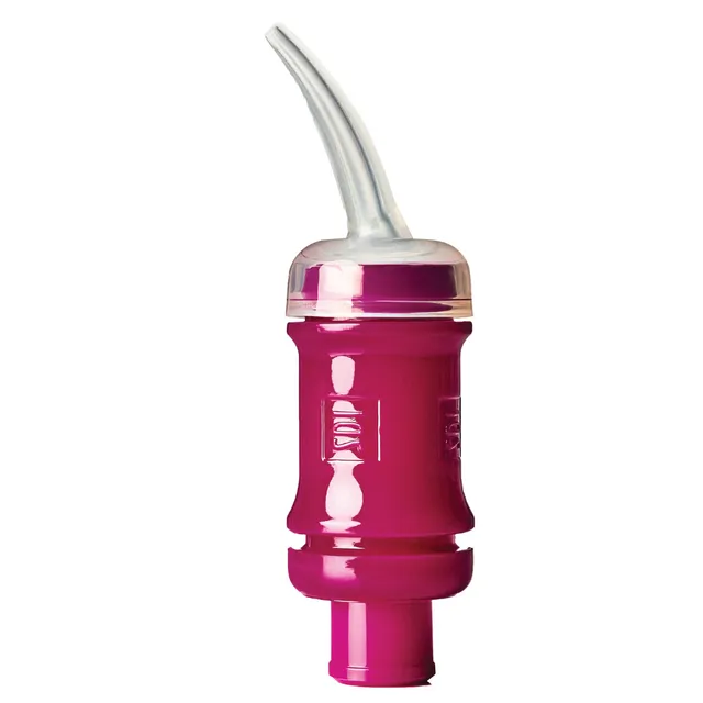 SDI Dental Riva Protect Cam İyonomer Diş Koruyucu ve Fissür Örtücü – 50’lik Kapsül 2