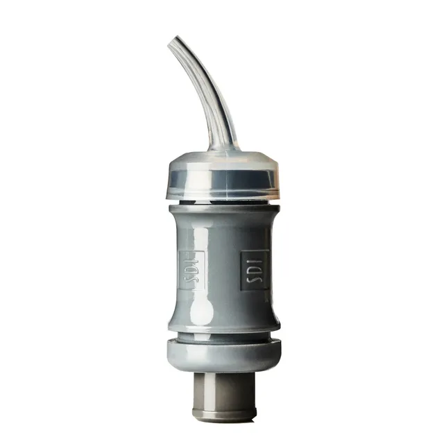 SDI Dental Riva Silver – Gümüş ile Güçlendirilmiş Cam İyonomer Dolgu Materyali (50’lik Kapsül Paket) 2