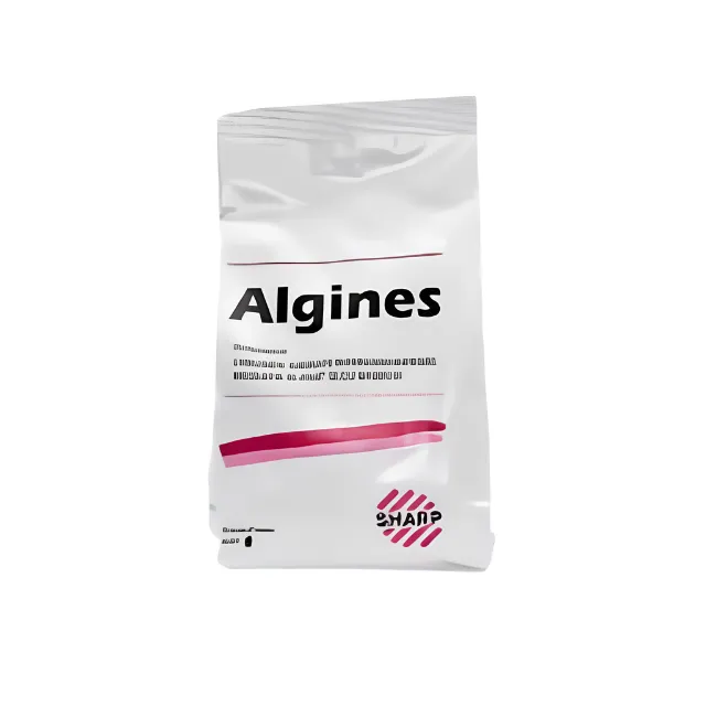 Sharp Algines Aljinat Ölçü Maddesi - 450 GR photo