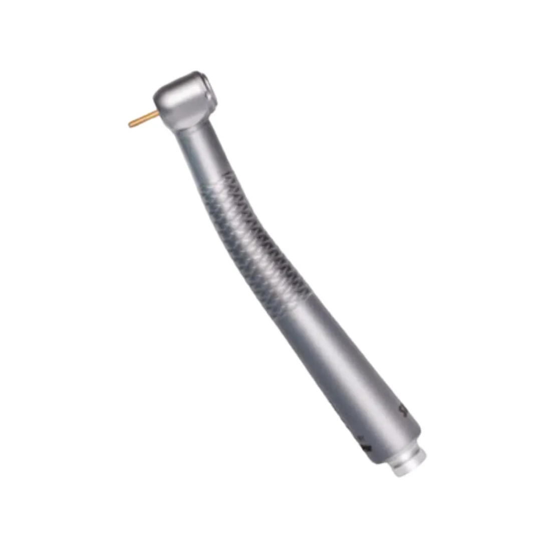 Sinol High Speed Türbin AZF-4 TI photo