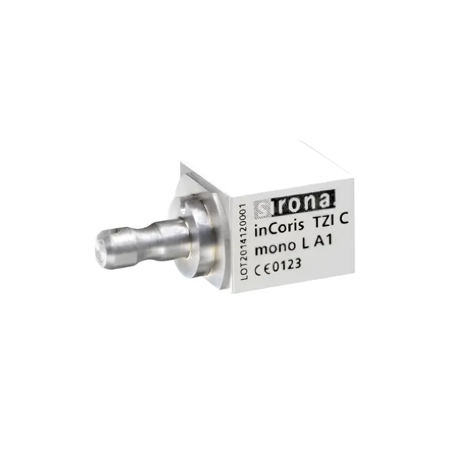 Sirona Cerec Incoris TZI C Mono L (20x19x15.5) 3 lük Kutu photo