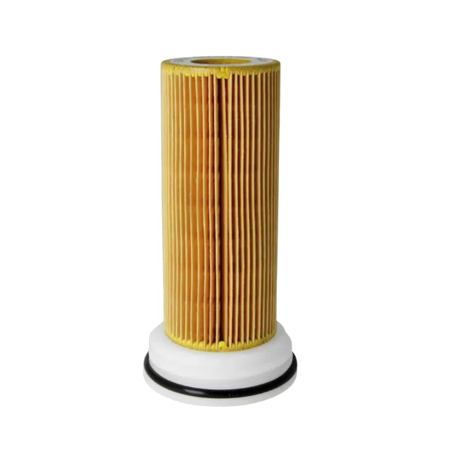 Sirona Cerec MCXL Filter Bag Sarı photo