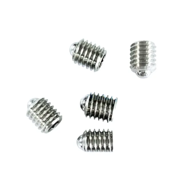 Sirona Cerec Vida Seti 5'li photo