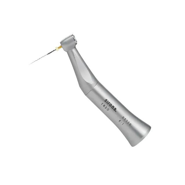 Sirona Endo 6:1 Endodontik Angldruva photo