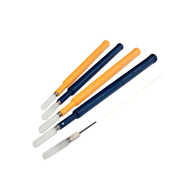 Sirona Sirolaser Xtend Fiber Uç 5'li photo