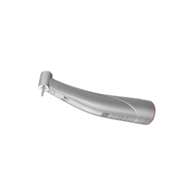 Sirona T1 C200 L Işıklı Kırmızı Kuşak Angldruva photo