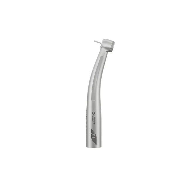 Sirona T1 Control S Işıklı Türbin photo