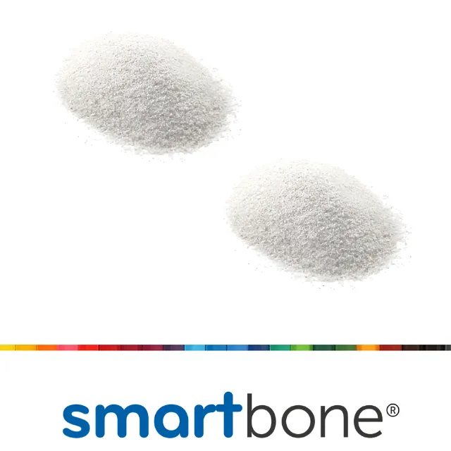 SmartBone Microchips Kemik Grefti - Sığır Kaynaklı 2