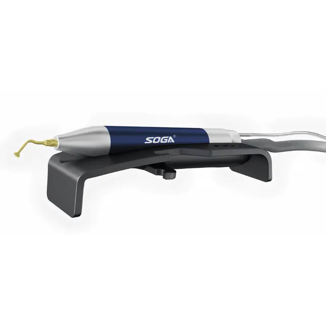 Soga B1 Dental Piezo Bone Surgery Cihazı 2