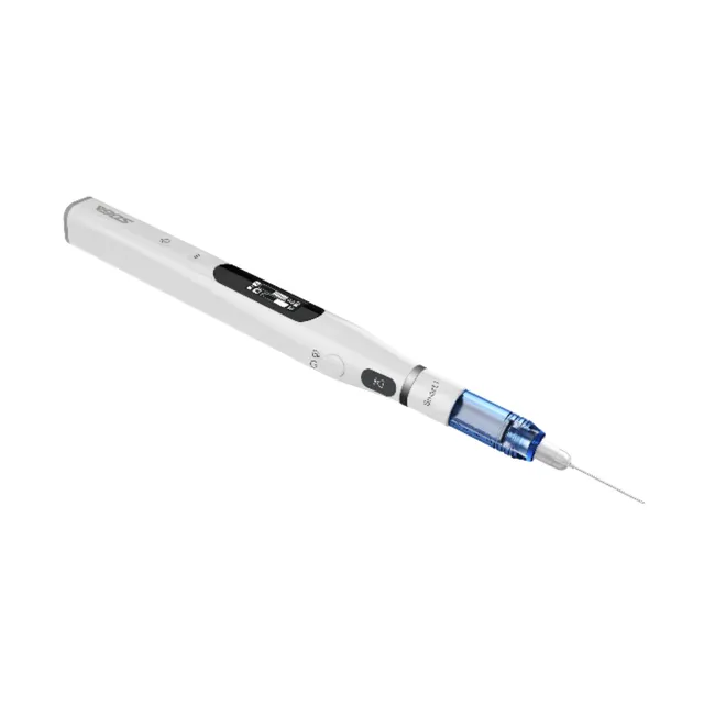 Soga Smart 1 Dental Ağrısız Dijital Anestezi Cihazı photo