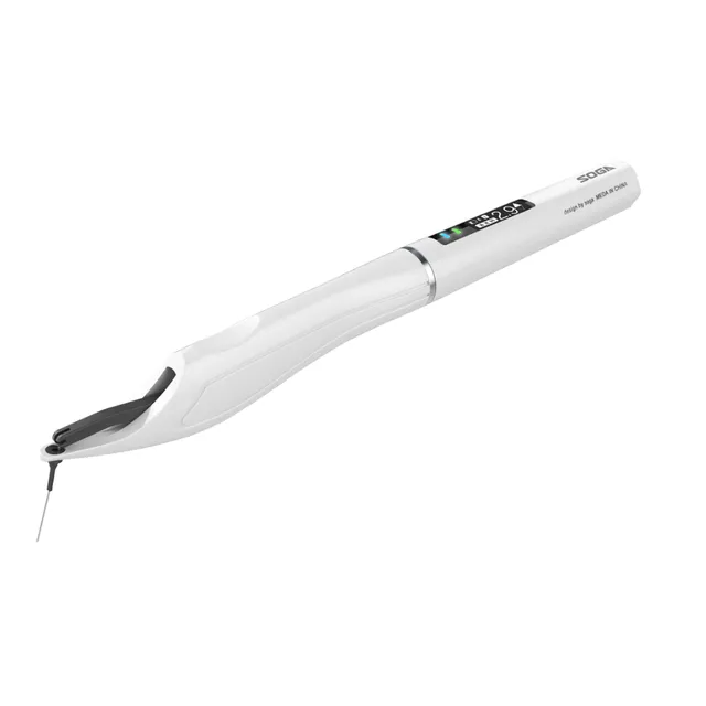 Soga T1 Portable Dental Periodontal Prop 2