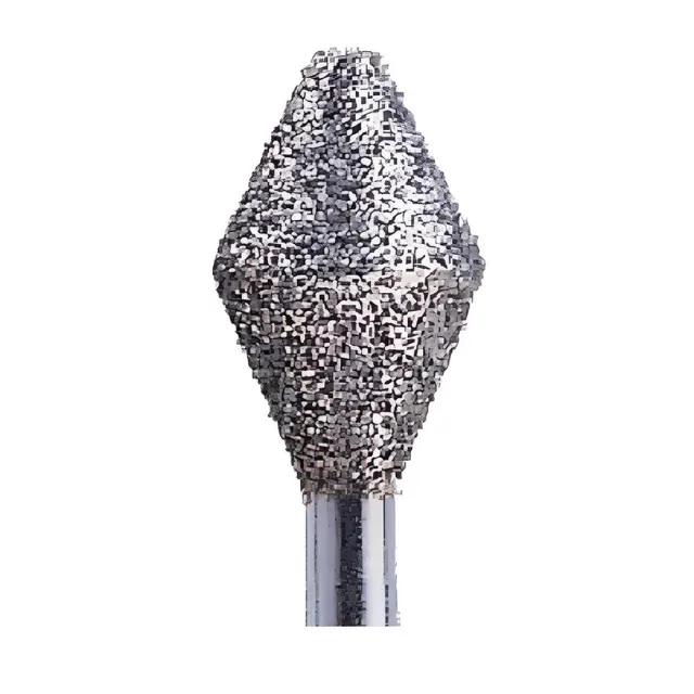 Sunshine 811 Sentetik Elmas Frez photo