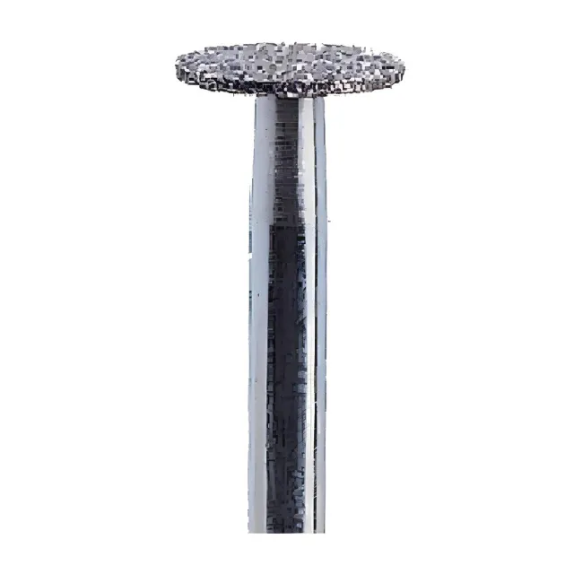 Sunshine 818 Sentetik Elmas Frez photo