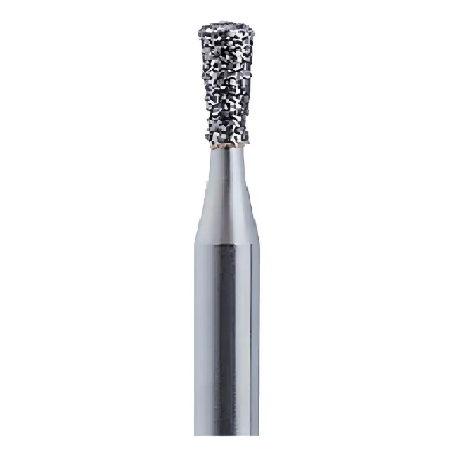 Sunshine 830 Sentetik Elmas Frez photo