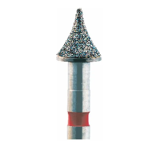 Sunshine 833 Sentetik Elmas Frez photo