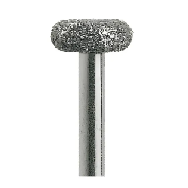 Sunshine 909 Carbide Frez photo