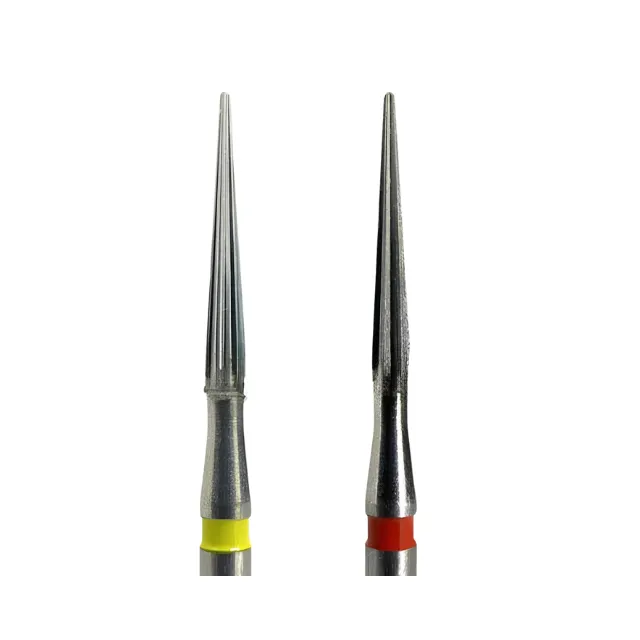 Sunshine C135 Carbide Frez  photo