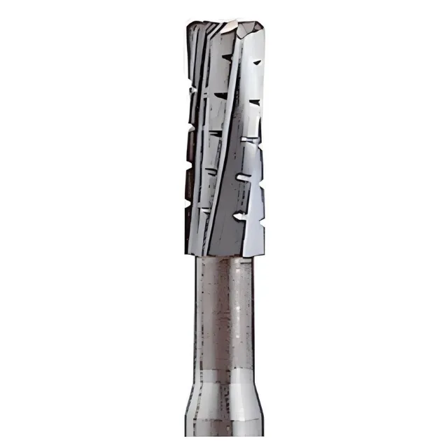 Sunshine C31 Carbide Frez  photo