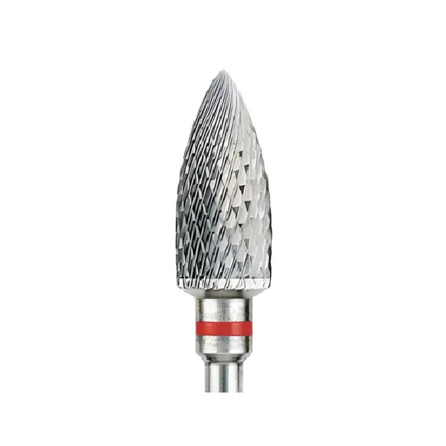 Sunshine C78EF Sentetik Elmas Frez	 photo