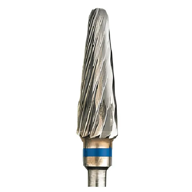 Sunshine C79 Sentetik Elmas Frez	 photo