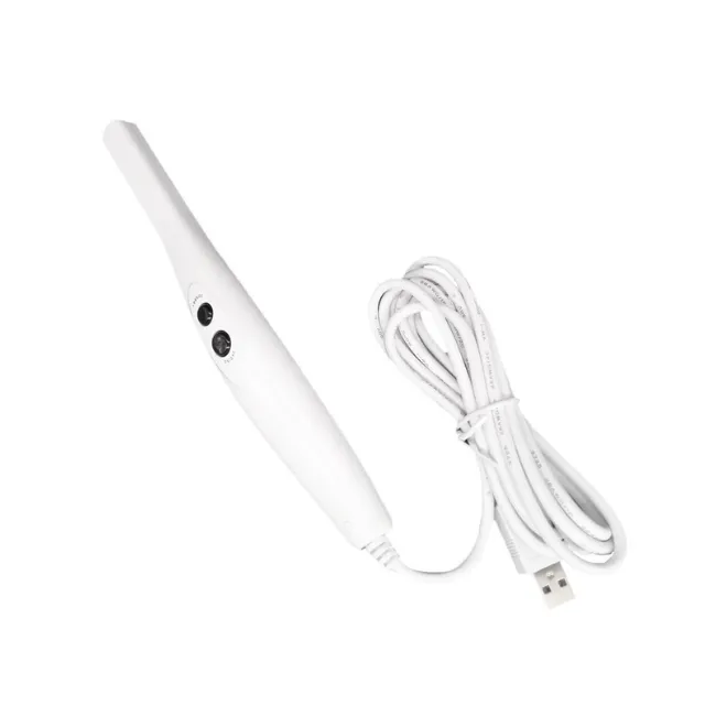 TCF Super Cam USB Bağlantılı Kamera 4 Led'li photo