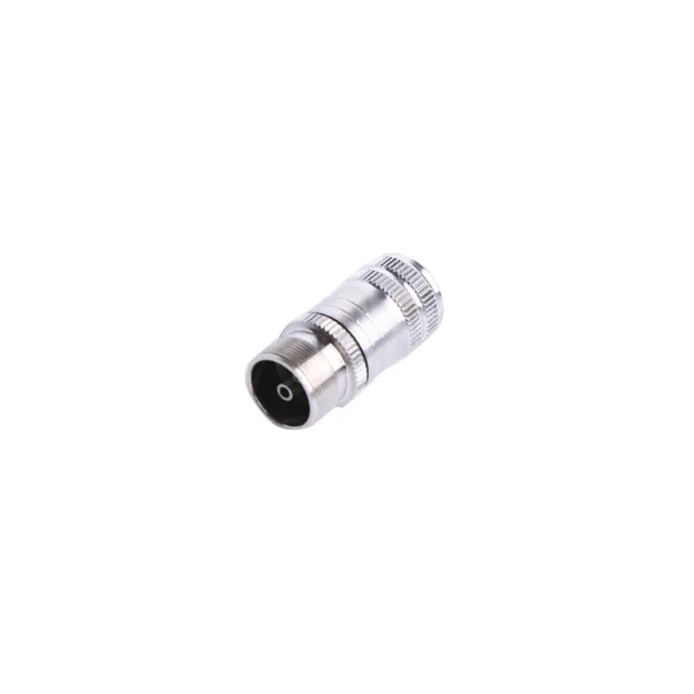 Tealth Adaptör Cupling 4/2 ye Dönüştürücü photo
