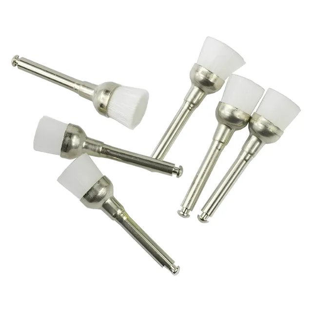 TPC Alet Tepsisi - Ünite Monte photo