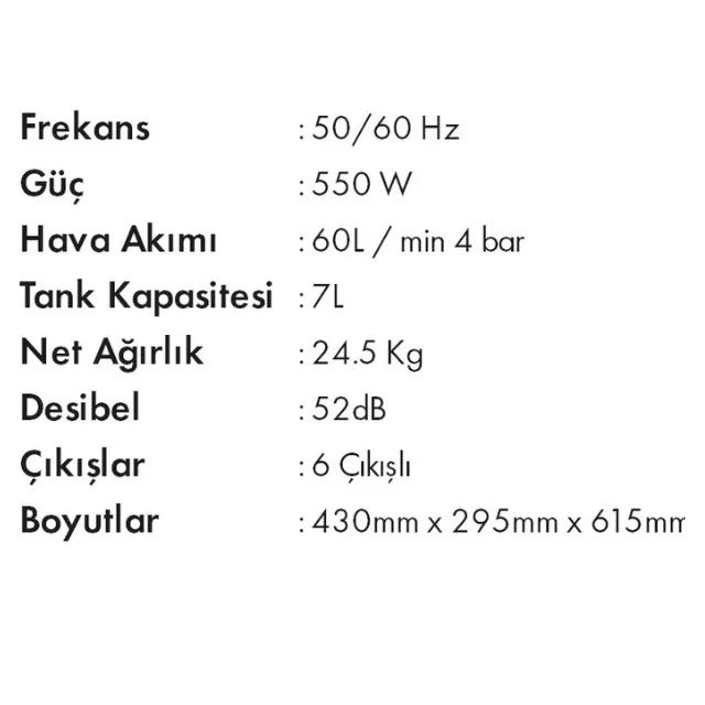 Tpc Portatif Ünit 2