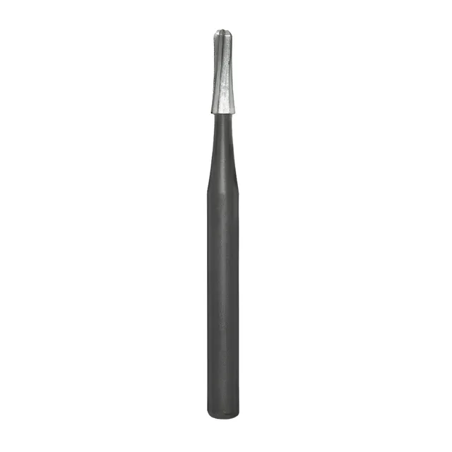 Tri Hawk Talon 10 Kesim Frezi photo