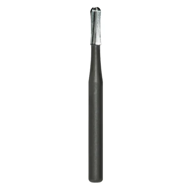 Tri Hawk Talon 12 Kesim Frezi photo