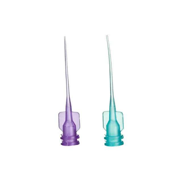 Ultradent Capillary Tips - 50 Adet photo