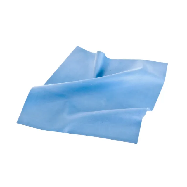 Ultradent DermaDam Sentetik Rubber Dam - 20 Adet photo