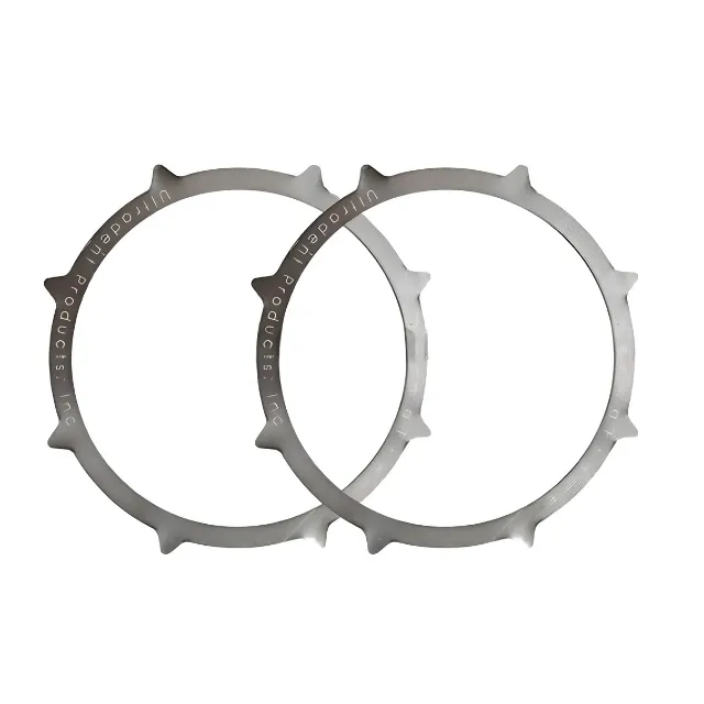 Ultradent Dermaframe Refil photo