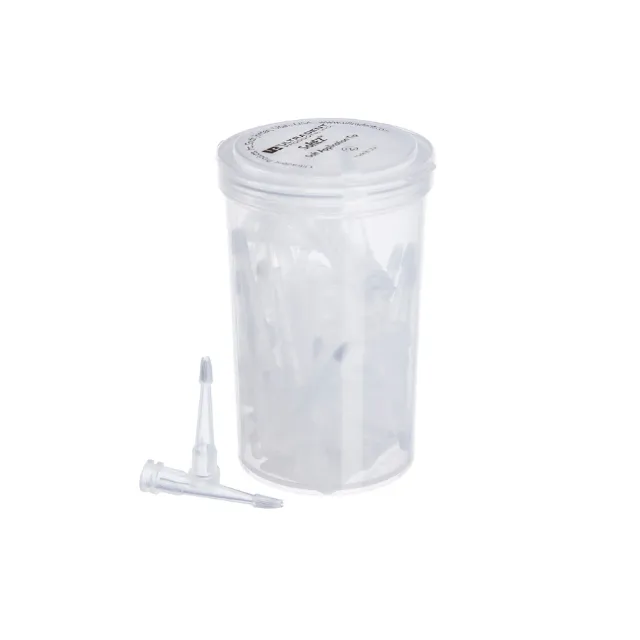 Ultradent Enamelast SoftEZ Uçlar photo