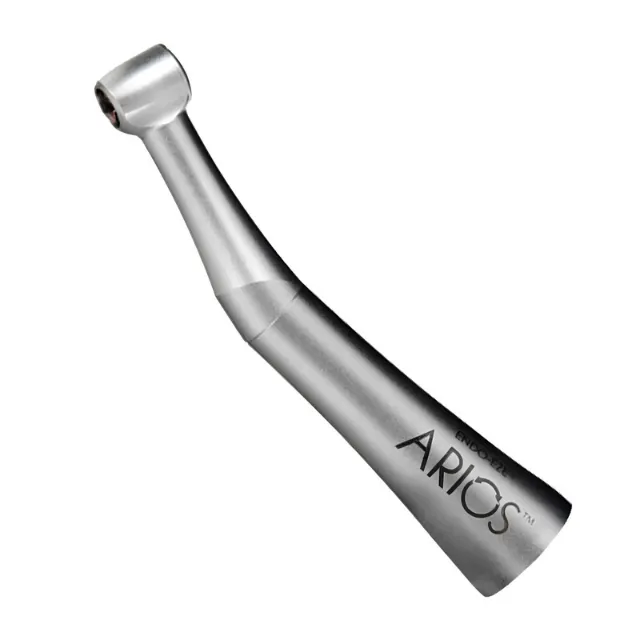 Ultradent Endo-Eze Arios Endo Anguldurva photo