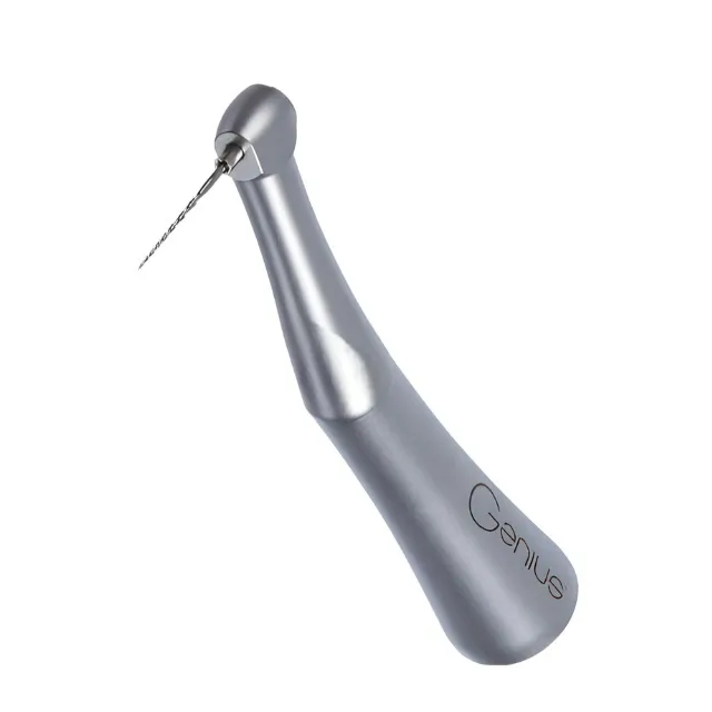 Ultradent Endo-Eze Genius Endodontik Anguldurva photo