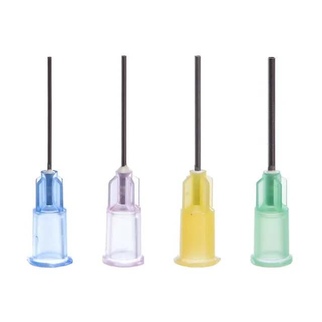 Ultradent Endo-Eze Tips 20'lik photo