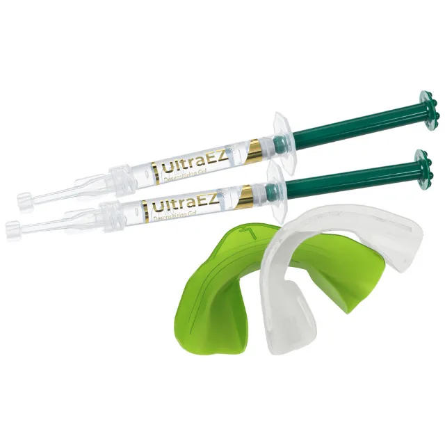 Ultradent Flor Opal Refil Hassasiyet Giderici Econo Kit photo