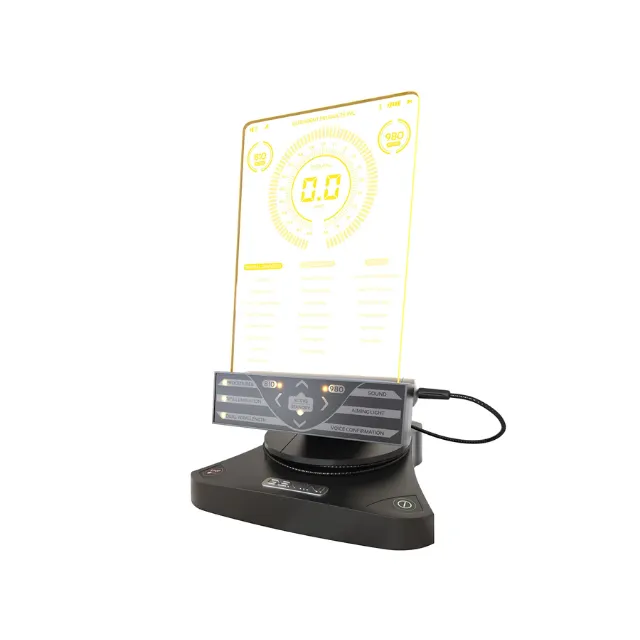 Ultradent Gemini 810 + 980 Diode Laser photo