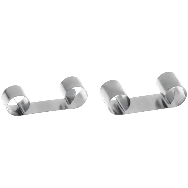 Ultradent Interguard Diş Ayıracı Refil photo