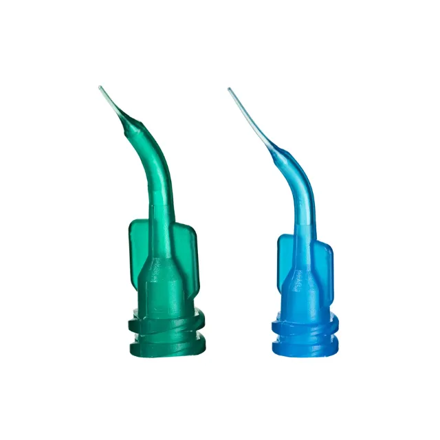 Ultradent Micro Capillary Uçlar photo