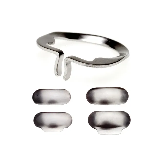 Ultradent Omni-Matrix Sectional Kit 2