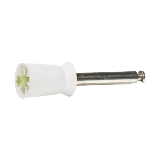 Ultradent Opalcups Bristle (Fırçalı) photo