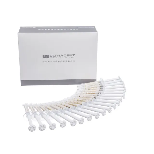 Ultradent Oraseal Econo Refil photo