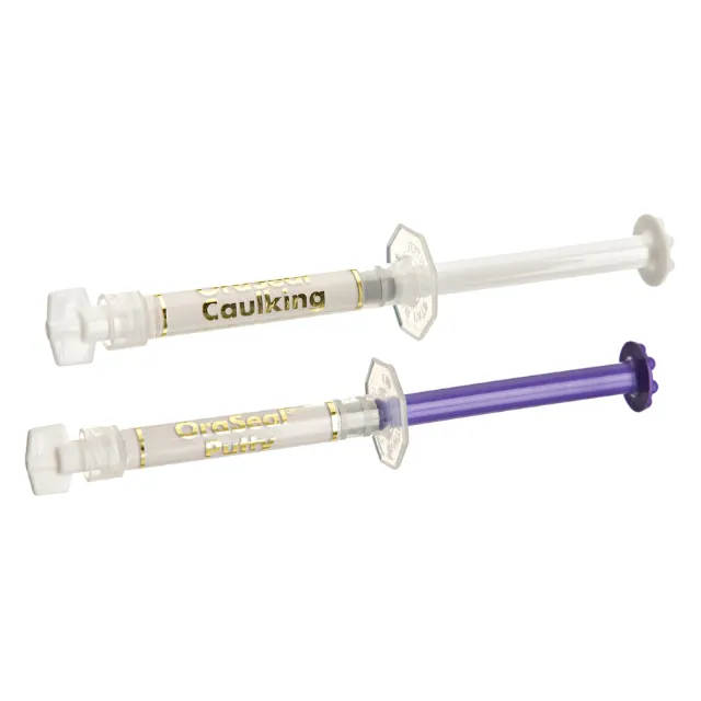 Ultradent Oraseal Refil photo