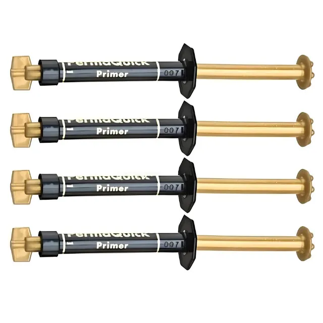 Ultradent Permaquick Primer Refil photo