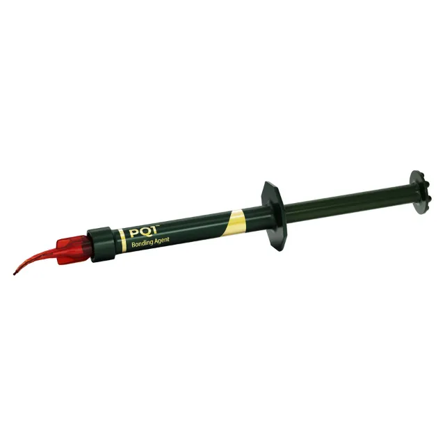 Ultradent PQ1 Kit 5. Jenerasyon Bonding photo